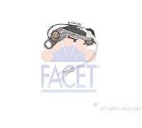 Facet 1.7271 Kit contatti, Distributore di accensione