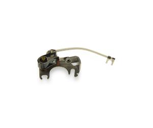 FACET 1.7350 Kit contatti, Distributore di accensione