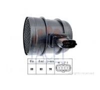 Facet 10.1293 - Misuratore Massa Aria