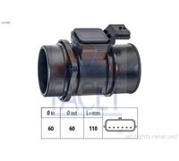 FACET 10.1388 debimetro diametro ingresso 60 mm
