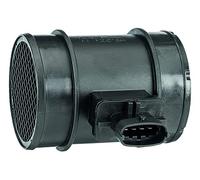 Facet 10.1413 - Misuratore Massa Aria