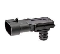 FACET 10.3023 Sensore pressione aria Aggiustaggio altimetrico Collettore d'aspirazione