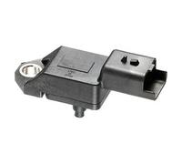 Facet 10.3034 Sensore pressione aria, Aggiustaggio altimetrico; Sensore, Pressione collettore d'aspirazione