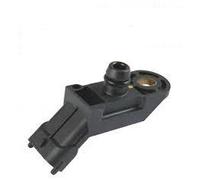 FACET 10.3055 Sensore pressione aria Aggiustaggio altimetrico