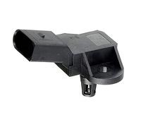 Sensore Pressione Aria Aggiustaggio Altimetrico Facet 10.3090 per Audi Porsche