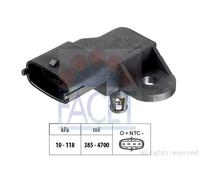 FACET 10.3091 sensore pressione aria pressione da 10 a 118 kPa