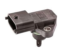Facet 10.3098 Iniettore Carburante