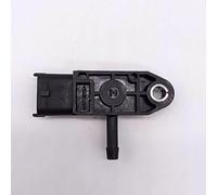 FACET 10.3122 Sensore pressione alimentazione Sensore Pressione Turbo Sensore pressione turbo Sensore MAP