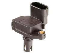 Sensore Pressione Aria Aggiustaggio Altimetrico Facet 10.3125 per Bmw Rover Mini