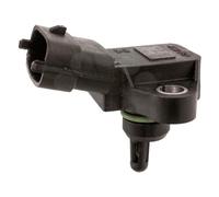 Sensore Pressione Aria Aggiustaggio Altimetrico Facet 10.3180 per Hyundai Kia