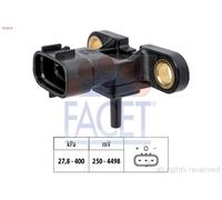 Facet Sensore pressione aria 10.3214 Aggiustaggio altimetrico per Lexus Toyota Subaru