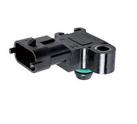 Facet 10.3244 Fuel Injectors