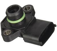 FACET Sensore pressione aria Aggiustaggio altimetrico 10.3249 per HYUNDAI ix35