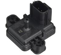 FACET 10.3355 Iniettore Carburante