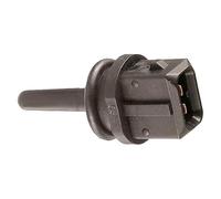 FACET 10.4003 Sensore Temperatura aria aspirata
