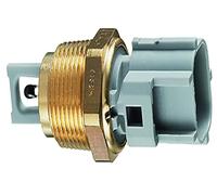 Facet 10.4004 Sensore, Temperatura aria aspirata