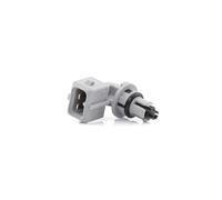 Sensore temperatura aria aspirata 10.4005 FACET per PEUGEOT RENAULT CITROËN OPEL