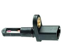 FACET 10.4006 Sensore, Temperatura aria aspirata