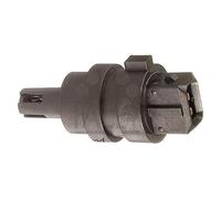 Facet Sensore temperatura aria aspirata 10.4013 per VW, SEAT, Audi, Skoda