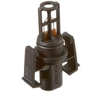 Facet 10.4014 Sensore, Temperatura aria aspirata