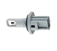 Facet Sensore temperatura aria aspirata 10.4017 per Ford Mondeo II Tre volumi