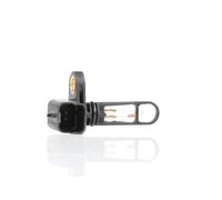 Facet Sensore temperatura aria aspirata 10.4021 per PEUGEOT CITROËN FORD JAGUAR