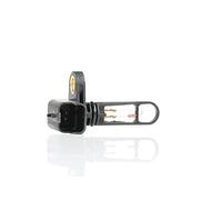 Facet Sensore temperatura aria aspirata 10.4021 per PEUGEOT CITROËN FORD JAGUAR