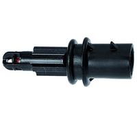 Facet 10.4033 - Sensore, Temperatura Aria Aspirata