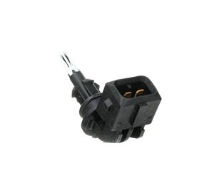 FACET 10.4038 Sensore, Temperatura aria aspirata