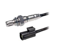 Facet 10.7203 Sonda lambda