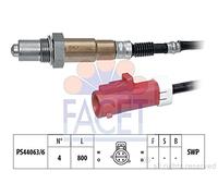 Facet 10.7609 Sonda lambda
