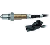 Sonda lambda riscaldato 10.8095 FACET