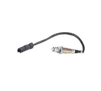 Sonda lambda riscaldato 1.998.196 EPS per CITROËN OPEL PEUGEOT DS TOYOTA