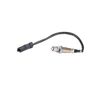 Sonda lambda riscaldato 10.8196 FACET per CITROËN OPEL PEUGEOT DS TOYOTA