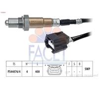 Facet 10.8226 Iniettore Carburante