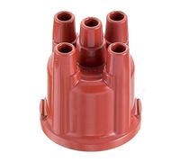 CALOTTA SPINTEROGENO OPEL ASCONA C KADETT E MANTA B KADETT B FACET