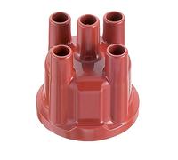 FACET 2.7494PHT Calotta spinterogeno Calotta Spinterogeno Calotta distributore accensione Calotta dello spinterogeno