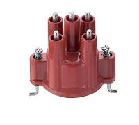 FACET 2.7508PHT Calotta spinterogeno