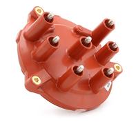 FACET 2.7517PHT Calotta spinterogeno