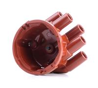 FACET 2.7524PHT Calotta spinterogeno