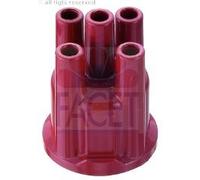 Facet 2.7530/26PHT Calotta distributore accensione