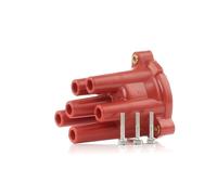 FACET 2.7530/30PHT Calotta spinterogeno
