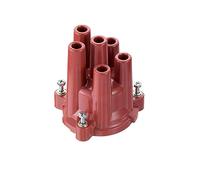 FACET 2.7530/30PHT Calotta spinterogeno