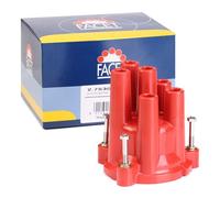 FACET 2.7530/30PHT Calotta spinterogeno per RENAULT SAFRANE II (B54)