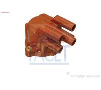 FACET 2.7530/33PHT Calotta spinterogeno per VW GOLF III (1H1) PASSAT (3A2, 35I)