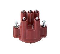 FACET 2.7530/4PHT Calotta spinterogeno