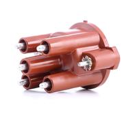 FACET 2.7530/4PHT Calotta spinterogeno