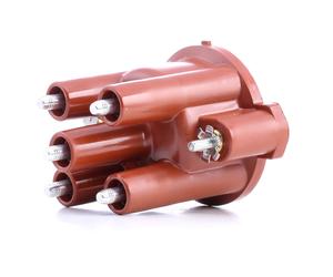 FACET 2.7530/4PHT Calotta spinterogeno