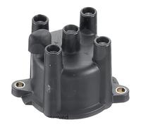 Calotta Distributore Accensione Facet 2.7623 Made In Italy - Oe Equivalent per