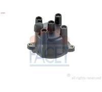 FACET 2.7623 Calotta spinterogeno per SUZUKI Grand Vitara I SUV (FT, HT)